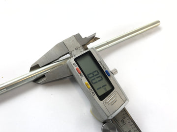 Honda VFR 800 FI RC46 [2000] - Clutch push rod - 0