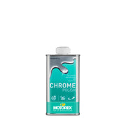 BMW R 1200 GS LC Rad [2013-2019] - Chrome Polish