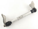 Honda CBR 900 RR SC28 [1993] - Motorhalter Motorhalterung hinten-1