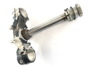 Default Title Yamaha TT 600 R DJ01 [2000] - té de fourche inférieur