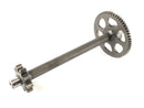Honda CBR 1000 RR SC57 [2006] - Welle Ölpumpenanrieb-1