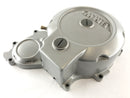 BMW F 650 CS Scarver [2001] - Cache alternateur Cache moteur-2