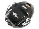 Aprilia Mille RSV 1000 ME [1999] - Réservoir d'essence-5