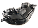 Kawasaki ZRX 1200 S ZRT20A [2003] - Scheinwerfer-6