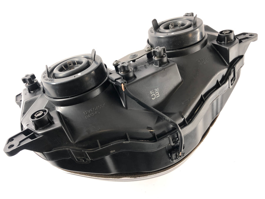 Kawasaki ZRX 1200 S ZRT20A [2003] - Scheinwerfer