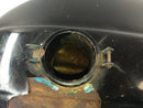 Suzuki GT 550 [1978] - Tank petrol tank-6
