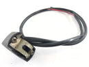 Yamaha DT 125 4BL [1997] - Kill switch emergency stop switch-2