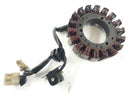 Suzuki Intruder 1500 VL [2000] - Stator Alternator-4