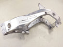 Aprilia RST 1000 Futura [2004] - Frame con documenti-1