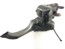 BMW F 650 GS R13 [2001] - Luftfilterkasten Airbox-3