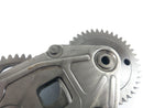 Honda VFR 400 R NC21 [1994] - Spur gear valve control-3