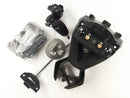 BMW R 1200 R - K27 [2007] - Kit de serrures-3