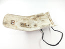 Honda XR 600 R PE04 [1993] - Rear fender splash guard with taillight-3