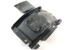 Aprilia SX KX1 125 [2020] - Rear substructure splash guard-4
