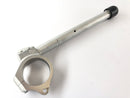 Moto Guzzi V11 [2001] - Handlebar stub left-6
