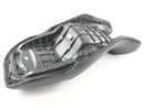 Moto Guzzi Norge 1200 LP [2006] - Selle-5