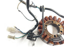 Yamaha TT 600 RE DJ01 [2006] - Stator d'alternateur-5