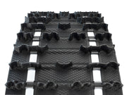 YAMAHA RS VECTOR L TX [2008-2015] - chenille de motoneige