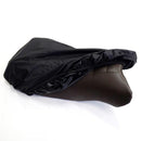 BMW R nineT 1200 Pure [2017-2023] - Kleiner wasserdichter Sitzüberzug