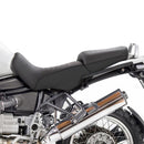 BMW R 1150 GS [1999-2004] - Black saddle cover