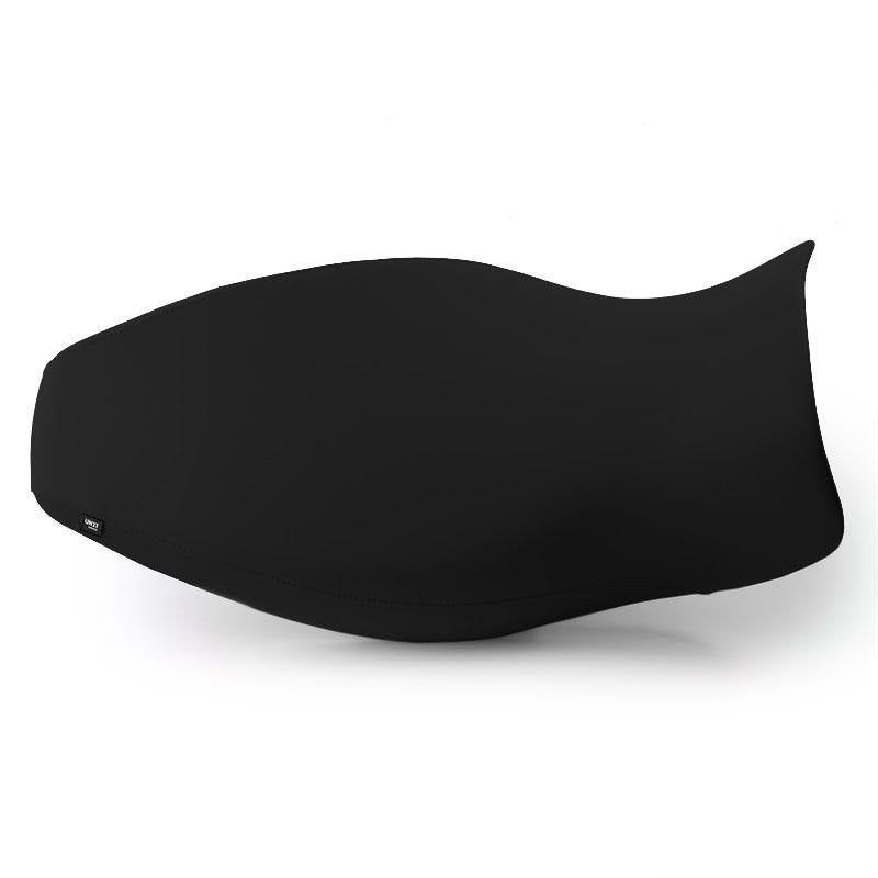BMW R 1150 GS Adventure [2002-2006] - Copertura nera per sella lunga