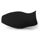 BMW R 1150 GS Adventure [2002-2006] - Copertura nera per sella lunga