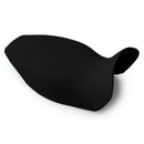 BMW R 1150 GS Adventure [2002-2006] - Copertura nera per sella lunga