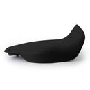 BMW R 1150 GS Adventure [2002-2006] - Copertura nera per sella lunga