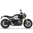 BMW R nineT 1200 Racer [2017-2020] - Airbox Seitenabdeckungen