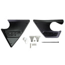 BMW R nineT 1200 Roadster [2014-2023] - Airbox Seitenabdeckungen