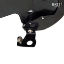 BMW R nineT 1200 Roadster [2014-2023] - Paar Adapter für -Blinker