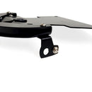 BMW R nineT 1200 Roadster [2014-2023] - Paar Adapter für -Blinker