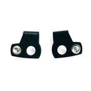 BMW R nineT 1200 Scrambler [2016-2023] - Paar Adapter für -Blinker