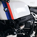 BMW R nineT 1200 Roadster [2014-2023] - Paar Seitendeckel (links+rechts)