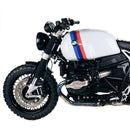 BMW R nineT 1200 Roadster [2014-2023] - Paar Seitendeckel (links+rechts)