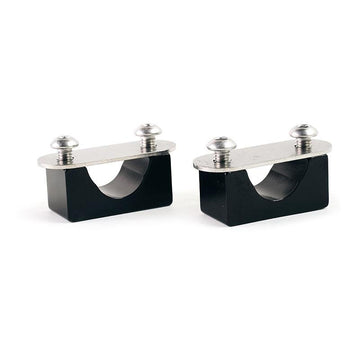 BMW R 850 R / R 1100 R [1993-2002] - Paar U-Bolzen aus Aluminium
