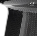 BMW R nineT 1200 Roadster [2014-2023] - Rotobox Boost Carbon Laufradsatz
