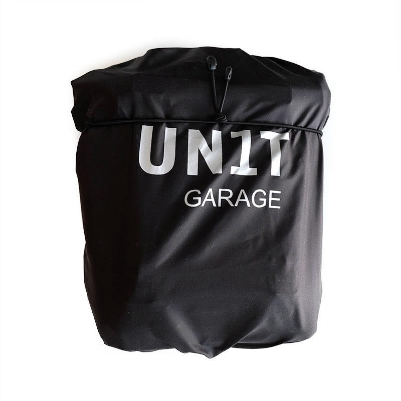 BMW R 1150 GS [1999-2004] - Borsa a tracolla impermeabile