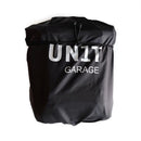 BMW R 1150 GS [1999-2004] - Borsa a tracolla impermeabile