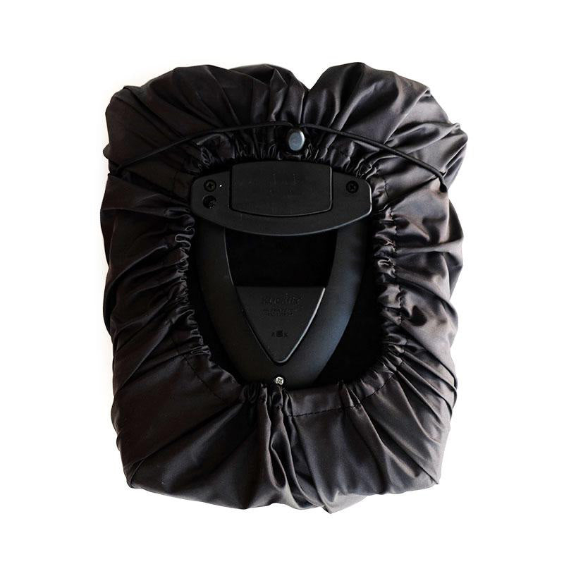 BMW R 1150 GS [1999-2004] - Borsa a tracolla impermeabile