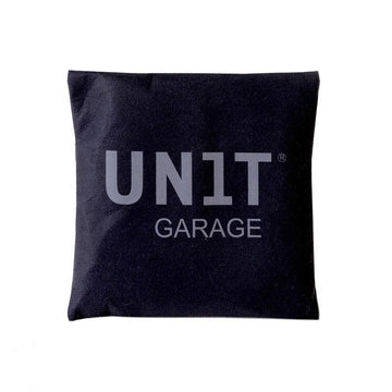 BMW R 850 GS / R 1100 GS / R 1150 GS Adventure [1994-2004] - Unitgarage-Motorradabdeckung