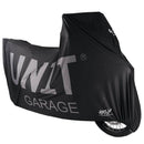 BMW R 1150 GS [1999-2004] - Housse moto Unitgarage