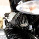 BMW R nineT 1200 Roadster [2014-2023] - Saughorn neunT