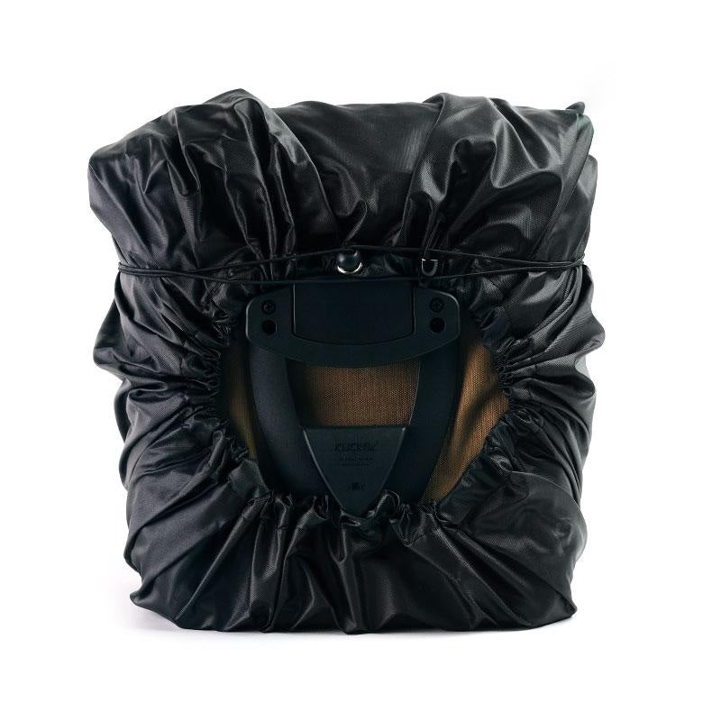 BMW R 1150 GS [1999-2004] - Copri borsa impermeabile Scram