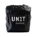 BMW R 1200 GS LC [2013-2018] - Scram wasserdichte Taschenabdeckung