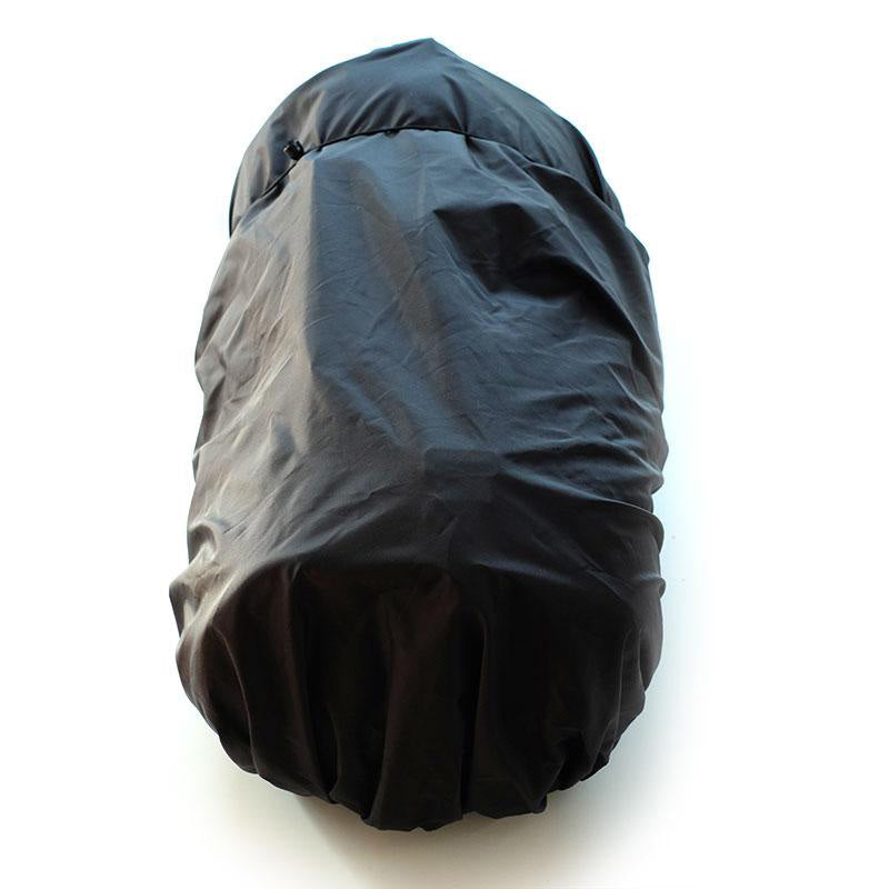 BMW R 120 G/S ADV [2004-2012] - Copri borsa da viaggio impermeabile