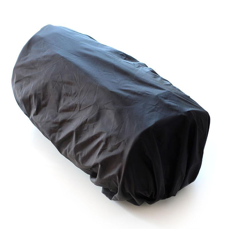 BMW R 120 G/S ADV [2004-2012] - Copri borsa da viaggio impermeabile
