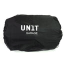 BMW R 120 G/S ADV [2004-2012] - Copri borsa da viaggio impermeabile