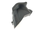 Yamaha YZF R1 RN12 [2005] - pinion cover engine cover-1