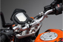 [SW-MOTECH] - 1-Zoll-Kugeladapter für M6-Gewinde – Bild 3
